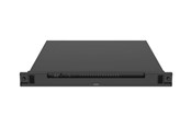 Monitoring - Axis S22 Series S2216 Mk II - 02809-002