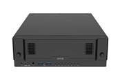 Monitoring - Axis S22 Series S2208 Mk II - 02807-002