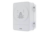 Akcesoria komputerowe - Axis TQ1817-VE - 03085-001