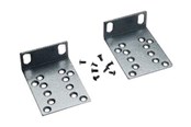 Akcesoria sieciowe - Cambium Networks network device mounting kit - for full-width switch - MX-EXTXFULLA-1