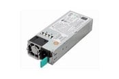 Zasilacz do komputera - Cambium Networks - power supply - 930 Watt Zasilacz do komputera - 930 wat - ATX - 80 Plus - MXCRPSDC930A0