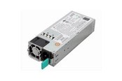 Zasilacz do komputera - Cambium Networks - power supply - 600 Watt Zasilacz do komputera - 600 wat - ATX - 80 Plus - MXCRPSDC600A0