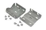 Akcesoria sieciowe - Cambium Networks network device mounting bracket - C000000L136A