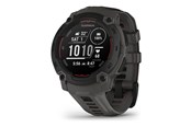 Smartwatch, zegarek i opaska sportowa - Garmin Instinct E - 010-02933-00