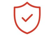 Serwis i wsparcie - HP Poly+ Partner - extended service agreement - 3 years - shipment - P49235362