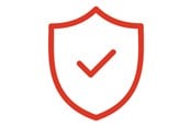 Serwis i wsparcie - Poly + Partner - extended service agreement - 1 year - shipment - P66800160