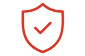 Serwis i wsparcie - Poly + Partner - extended service agreement - 1 year - shipment - P66700SI160