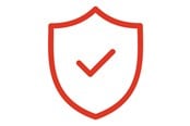 Serwis i wsparcie - Poly + Partner - extended service agreement - 3 years - shipment - P48830362