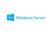 System operacyjny - Lenovo Microsoft Windows Server 2025 Datacenter - 7S1S000JWW