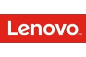 System operacyjny - Lenovo Microsoft Windows Server 2025 Standard - 7S1S002WWW