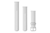 Smartwatch - akcesoria - Garmin - band for smart watch - 010-13021-01