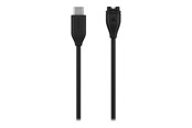 Kabel USB - Garmin USB cable - 010-13278-01