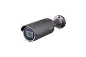 Kamera sieciowa - Hanwha Vision WiseNet Q QNO-8080R - network surveillance camera - QNO-8080R/VEU