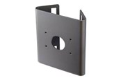 Akcesoria komputerowe - Hanwha Vision SBP-302PM - camera housing mounting adapter - SBP-302PM