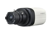 Kamera sieciowa - Hanwha Vision WiseNet HD+ HCB-6000PH - surveillance camera (no lens) - HCB-6000PH/EX