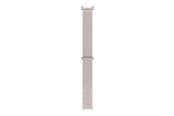 Smartwatch - akcesoria - Google - loop for smart watch - 41 mm - GA06116-WW