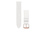 Smartwatch - akcesoria - Garmin Quick Release Band - strap for smart watch - 010-12691-0B