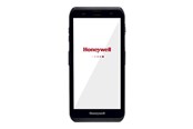 Terminal do zbierania danych - Honeywell ScanPal EDA52 - data collection terminal - Android 11 - 32 GB - 5.5" - EDA52-00AE31N21RK