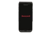 Czytnik kodów kreskowych - Honeywell CT47 - data collection terminal - Android 12 - 128 GB - 5.5" - CT47-X0N-3ED100G