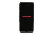 Czytnik kodów kreskowych - Honeywell CT47 - data collection terminal - Android 12 - 128 GB - 5.5" - 3G 4G 5G - CT47-X1N-3ED1E0G