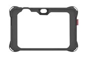Tablet - pokrowce i etui - Honeywell - bumper for tablet - EDA10A-RB-0