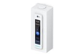 Inteligentny dom - Ubiquiti UniFi - junction box - white *DEMO* - UACC-READER-PRO-JB-W