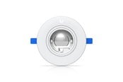Akcesoria sieciowe - Ubiquiti G5 Dome Ultra Flush Mount White Transparent Bubble *DEMO* - UACC-G5-Dome-Ultra-FM-W