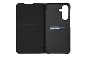 Telefon - Pokrowiec i etui - Samsung GP-FWA366AEA - flip cover for mobile phone - GP-FWA366AEABW