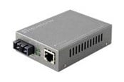 Wzmacniacz i transceiver  - LevelOne Web Smart Series FVS-3120 - FVS-3120
