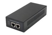 Akcesoria sieciowe - LevelOne POI-5002W90 - PoE injector - 90 Watt - POI-5002W90