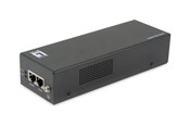 Akcesoria sieciowe - LevelOne - PoE injector - 90 Watt - POI-5003
