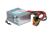 Zasilacz do komputera - Synology - power supply - 550 Watt Zasilacz do komputera - 550 wat - ATX - 80 Plus - PSU 550W_1