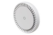 Punkt dostepu - MikroTik cAP LTE12 ax - radio access point - Wi-Fi 6 - cAPGi-5HaxD2HaxD&EG12-EA