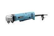 Wiertarka i śrubokręt elektryczny - Makita DA3010FJ - angle drill - 450 W - DA3010FJ