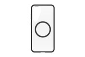 Telefon - Pokrowiec i etui - Samsung OtterBox React Series GP-FPS936OBJ - back cover for mobile phone - GP-FPS936OBJTW