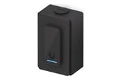 Inteligentny dom - Ubiquiti UniFi - junction box - UACC-Reader-JB-B