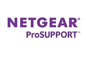 Serwis i wsparcie - Netgear ProSupport Defective Drive Retention Service Category 2 - PDR0152-10000S