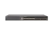 Switch - Ruckus Wireless Ruckus ICX 8200-24FX - ICX8200-24FX