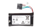 Zasilacz do komputera - NetAlly - network tester battery - Li-Ion Zasilacz do komputera - ATX - 80 Plus - LION-REPL-BA