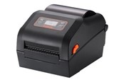 Drukarka etykiet - BIXOLON XD5-40d - label printer - B/W - direct thermal - XD5-40DOEK/BEG