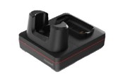 Zasilacz do komputera - Honeywell - handheld charging stand + power adapter Zasilacz do komputera - ATX - 80 Plus - CK62-HB-UVN-0