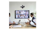 Uchwyty ścienne, uchwyty AV i meble AV - StarTech.com Floating Wall-Mounted AV Shelf Adjustable Height Shelf For Under TV - Max 7 kg - recommended for - 1B-WALL-MOUNT-SHELF