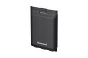 Zasilacz do komputera - Honeywell CT37-BTEC - handheld battery - DRH - Li-Ion - 5550 mAh - 21.37 Wh Zasilacz do komputera - ATX - 80 Plus - CT37-BTEC-001