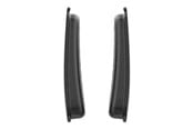 Zarządzanie kablami - Shokz FC610 - FC-610L-EN