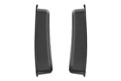 Zarządzanie kablami - Shokz FC610 - FC-610M-EN