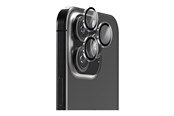 Telefon - Inne akcesoria - dbramante1928 eco-lens - EL16CL006433
