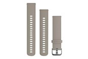 Smartwatch - akcesoria - Garmin Quick Release Band - strap for smart watch - 010-12691-09