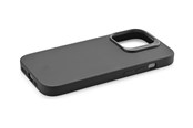 Telefon - Pokrowiec i etui - CELLULAR Line Sensation+ - back cover for mobile phone - SENSPLUSIPH15PRMK