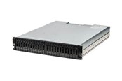 Dysk sieciowy - Seagate Exos E 2U24 J1224X000000DA - storage enclosure - J1224X000000DA-02