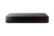 Blu-Ray i odtwarzacze DVD  - Sony BDP-S1700K - Blu-ray disc player - BDPS1700K.EC1